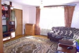 4-к. квартира, 64,2 м², 1/9 эт. на продажу в Нижнем Тагиле | Купить квартиру | Авито