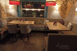 Екатеринбург, улица 8 Марта, 149