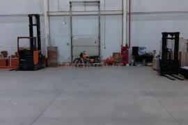 Екатеринбург, улица Монтажников, 30А