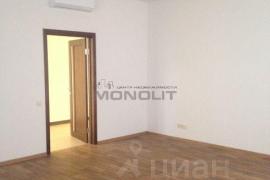 Екатеринбург, улица Корепина, 50