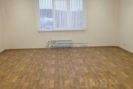 Екатеринбург, улица Корепина, 50