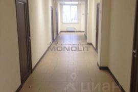 Екатеринбург, улица Корепина, 50