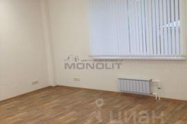 Екатеринбург, улица Корепина, 50