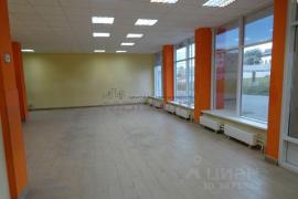 Екатеринбург, улица Токарей, 26